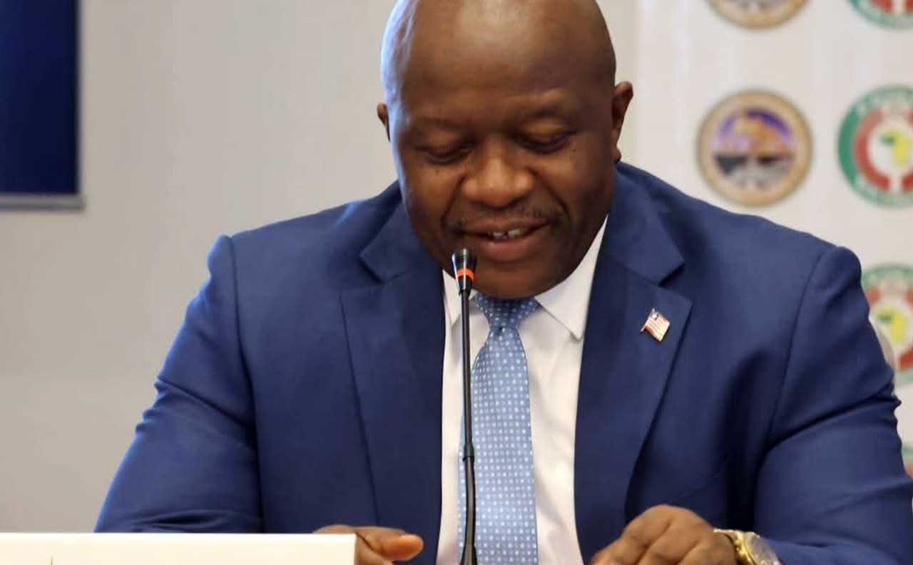 Ngafuan-Heads-ECOWAS-Convergence-Council