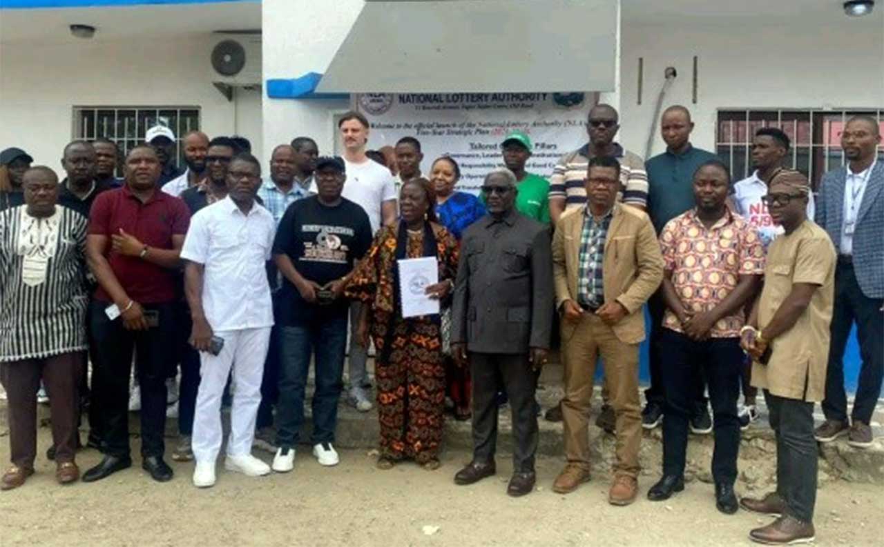 Reform-Agenda-For-Gambling-Sector-Unveiled