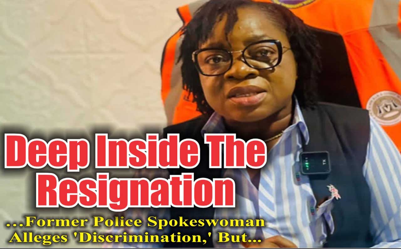 Spokesperson-for-the-Liberian-National-Police-(LNP),-Cecelia-Clarke