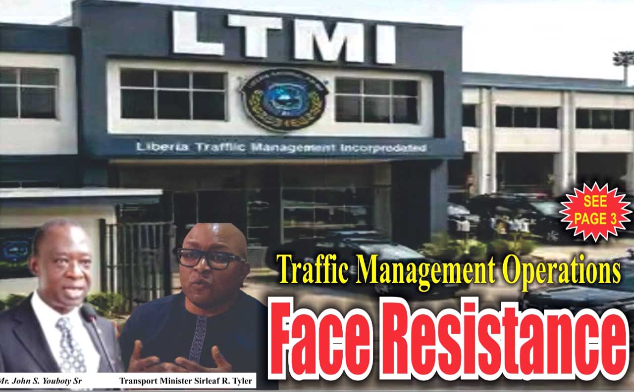 Traffic-Management-Operations-Face-Resistance