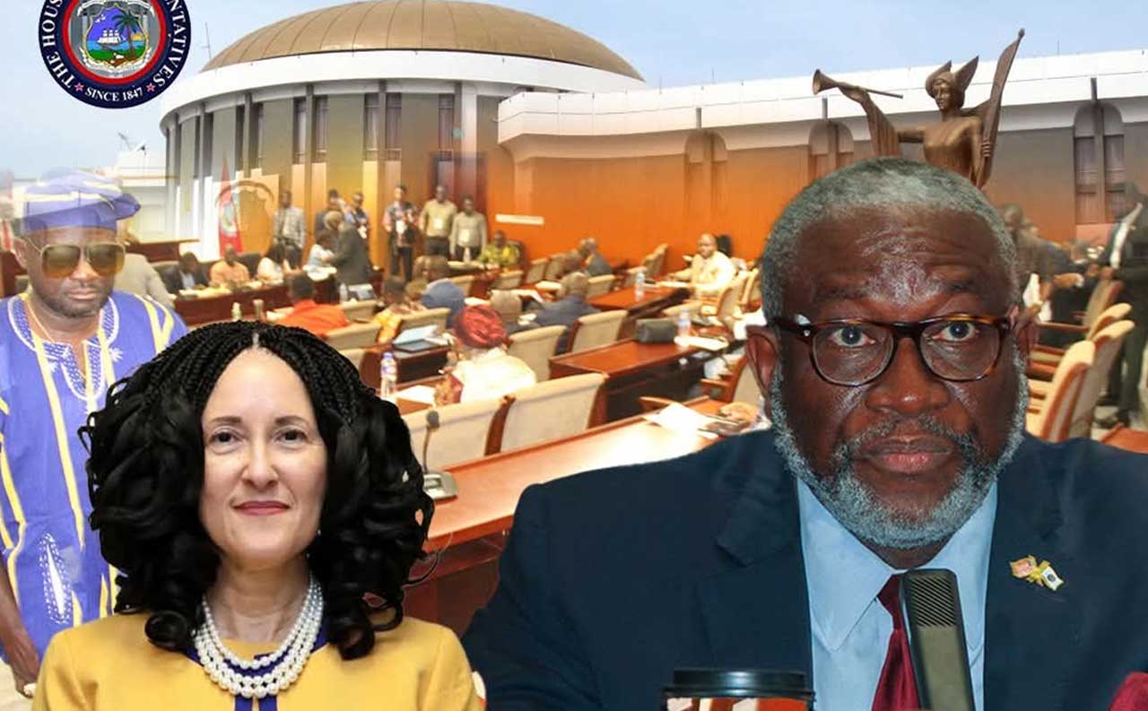 UL-To-Answer-Questions-Over-Exorbitant-Graduation-Fees