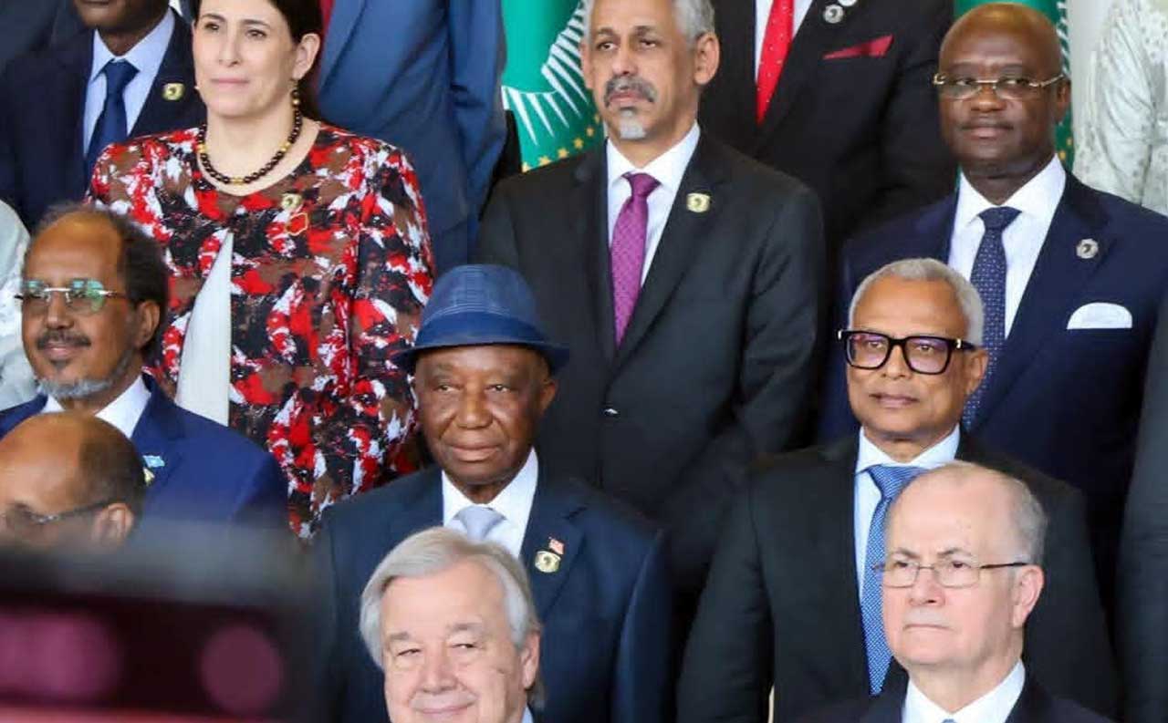 United-Nations-At-Crossroads-Boakai-Urges-Africa-To-Play-Role-In-Secretary-General-s-Race