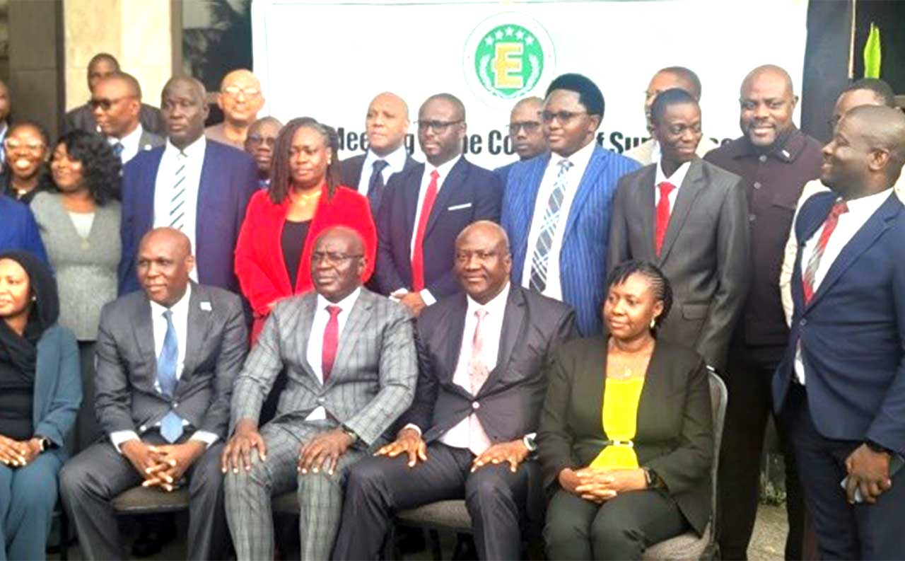 West-African-Monetary-Zone-(CSWAMZ)