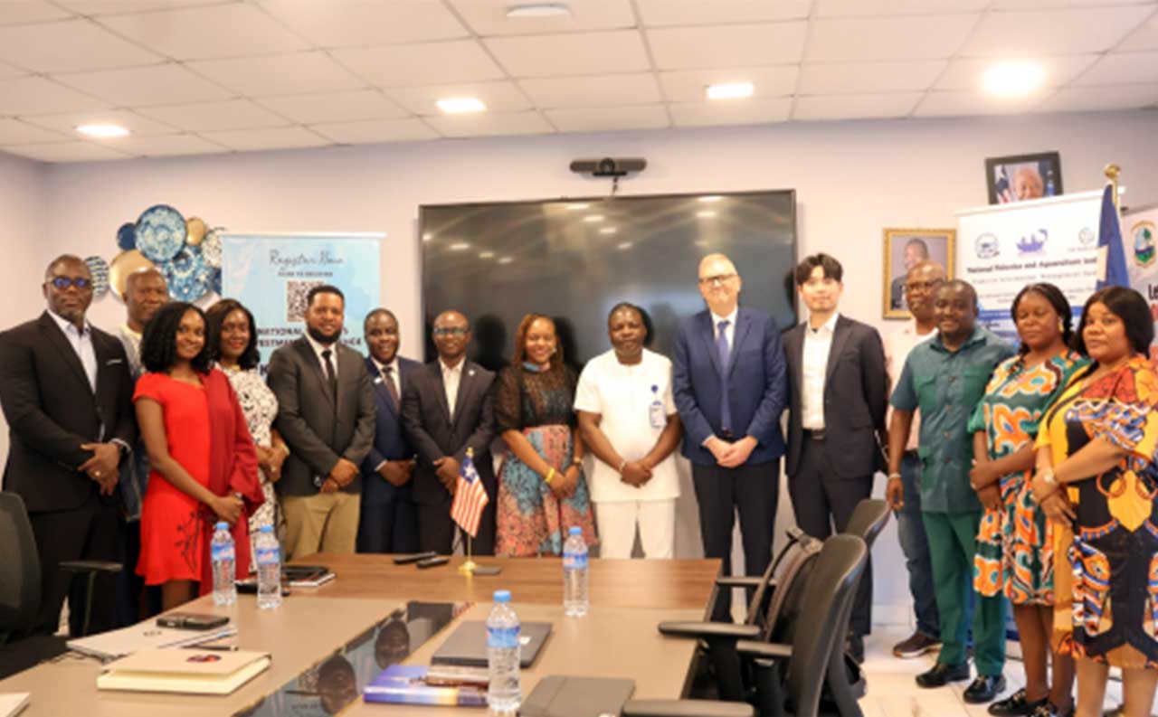 World-Bank-Assesses-Fisheries-Investments