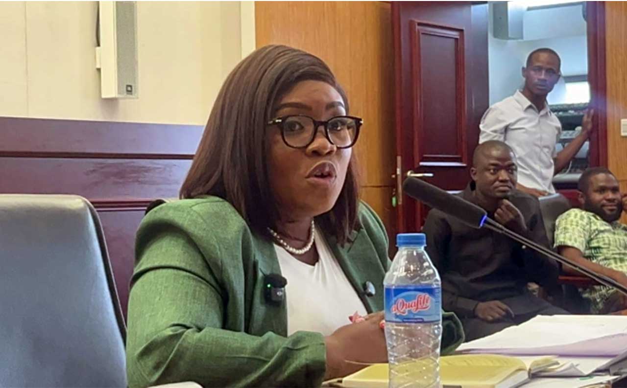 Youth-and-Sports-Minister-designate,-Kruah