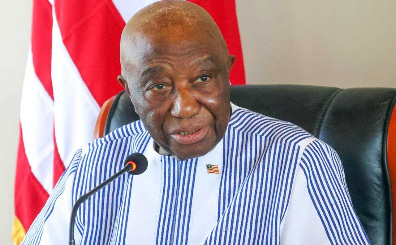 365-Day-National-Action-Plan-To-Reduce-Maternal-President-Joseph-Nyuma-Boakai-Sr