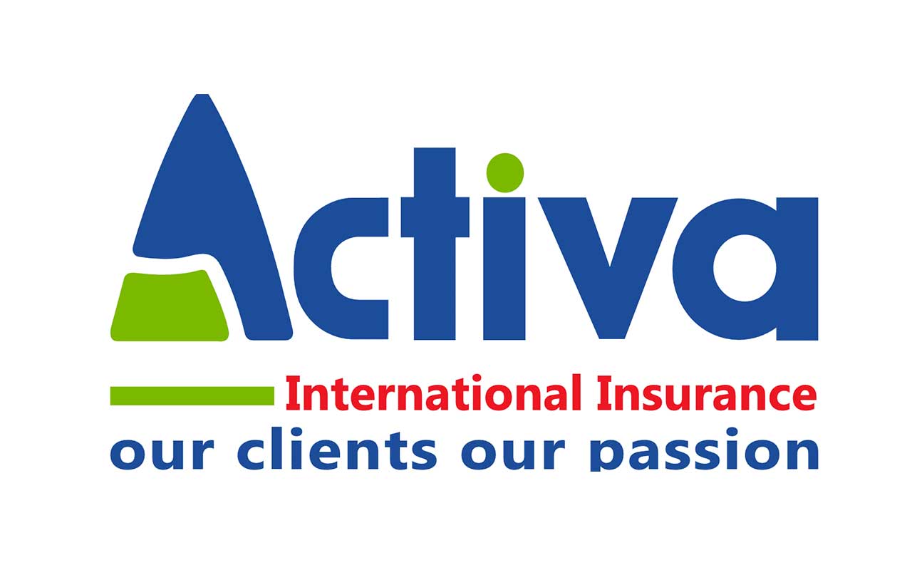 ACTIVA-Insurance-Speaks-On-Closure-of-Premises