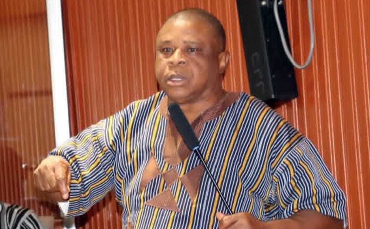 Agriculture-Bank-Near-Establishment-in-Liberia-As-Bill-Awaits-Final-Signature