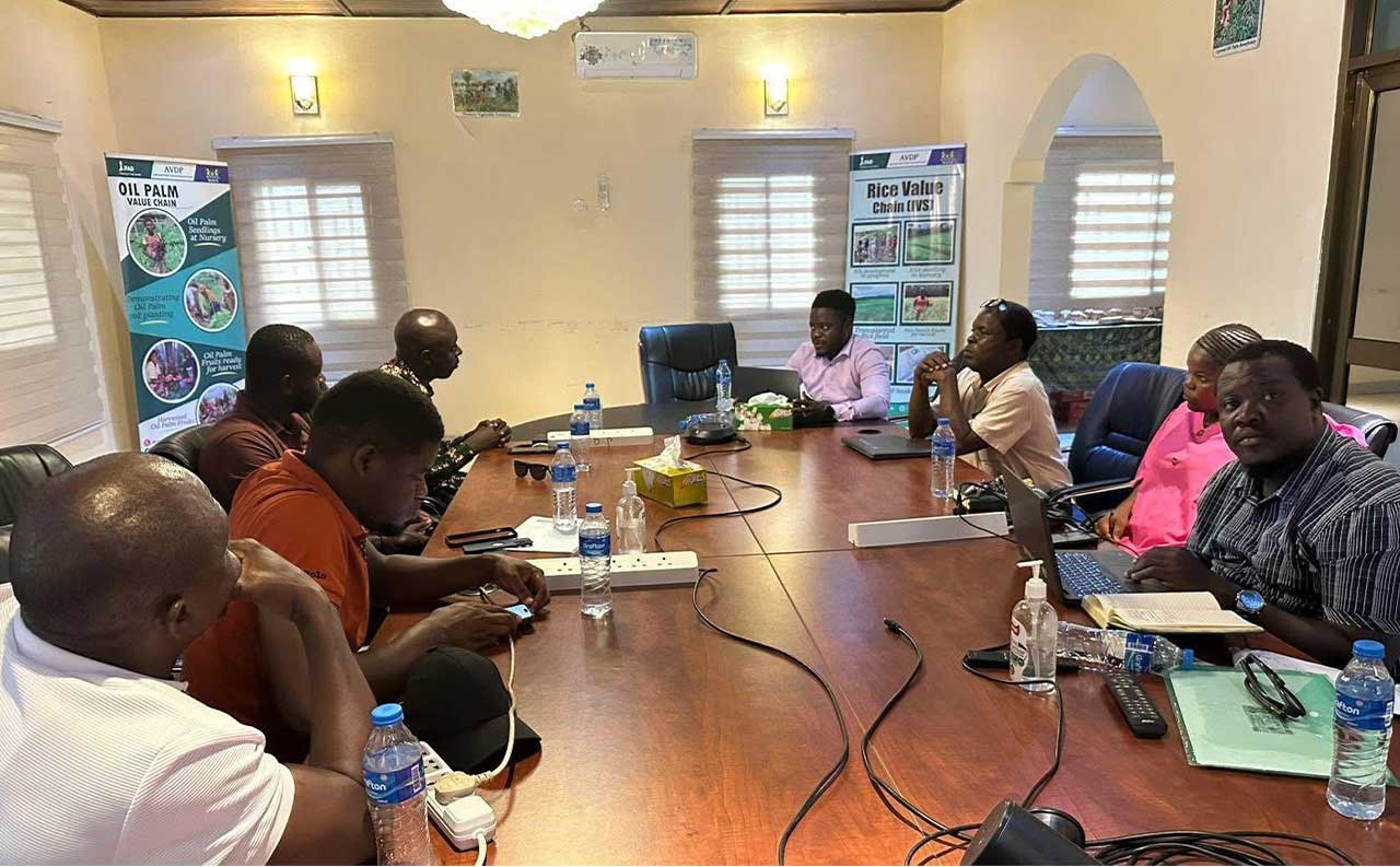 Agriculture-Ministry-Ends-Exchange-Visit-to-Sierra-Leone