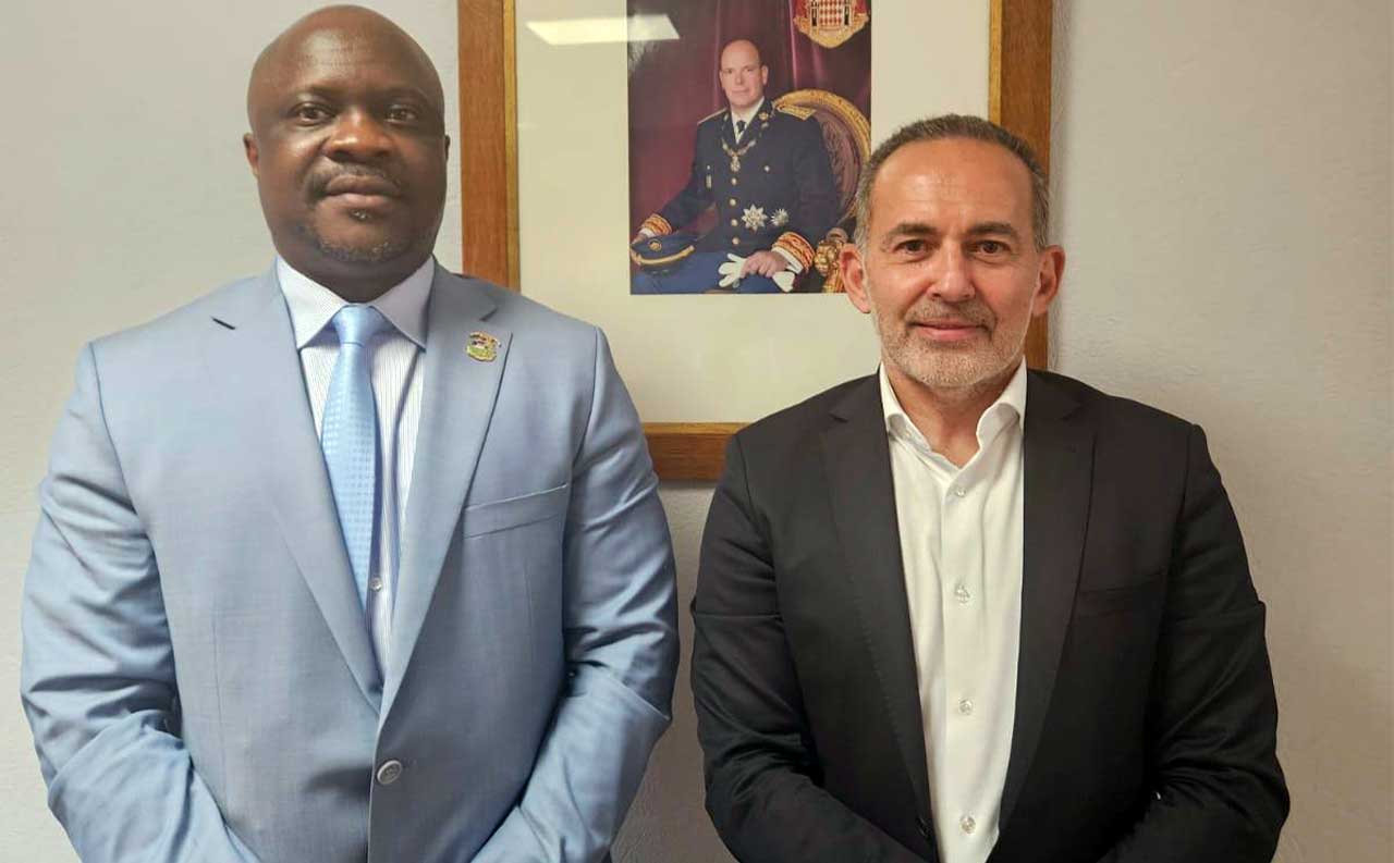 Amb-Yorlay-Meets-Monacos-Economic-Development-Director-H.E.-Ambassador-Dr.-Teeko-Tozay-Yorlay