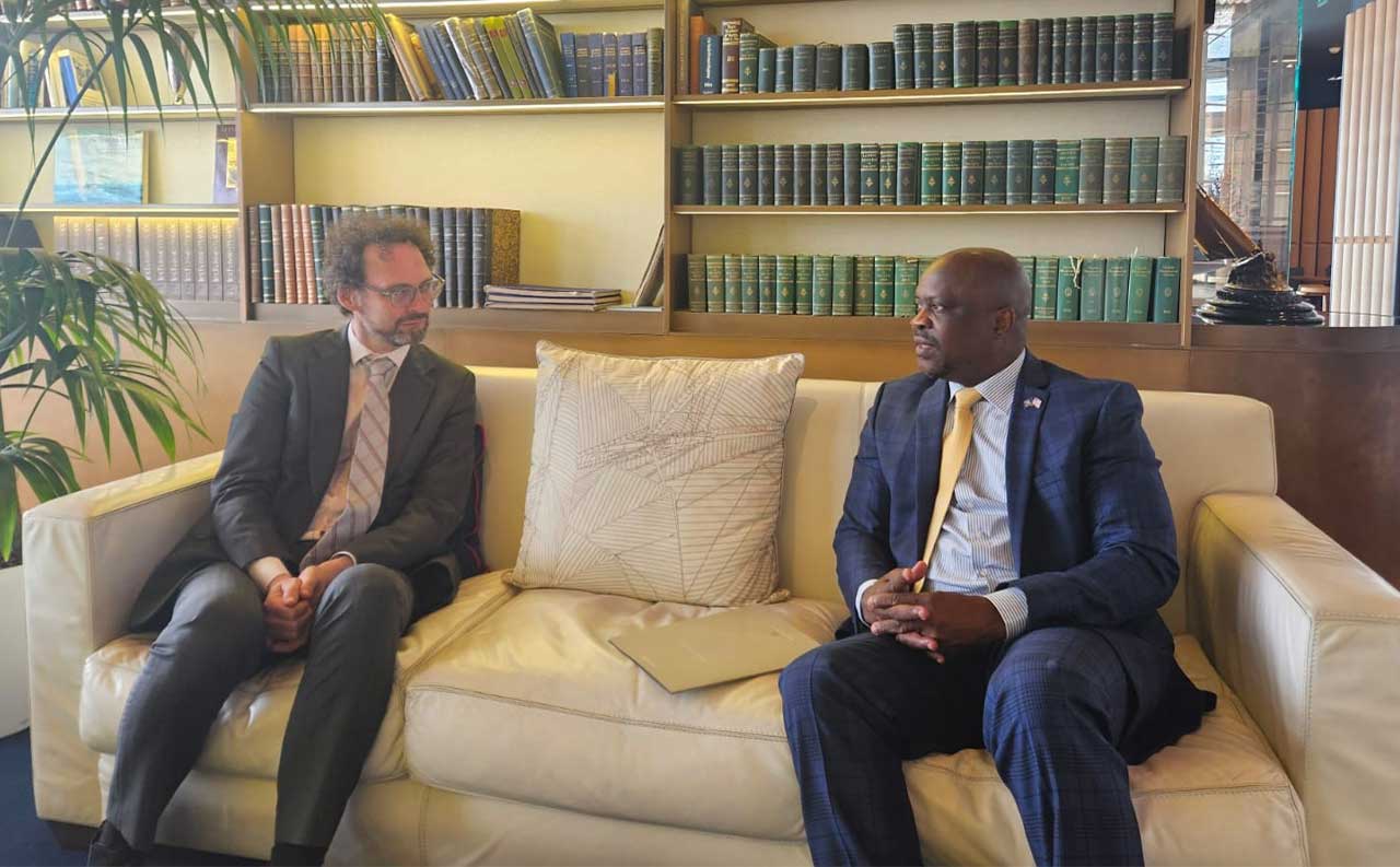 Ambassador-Yorlay-Meets-Monaco-Tourism-Chief-to-Boost-Liberias-Global-Tourism-Ambitions