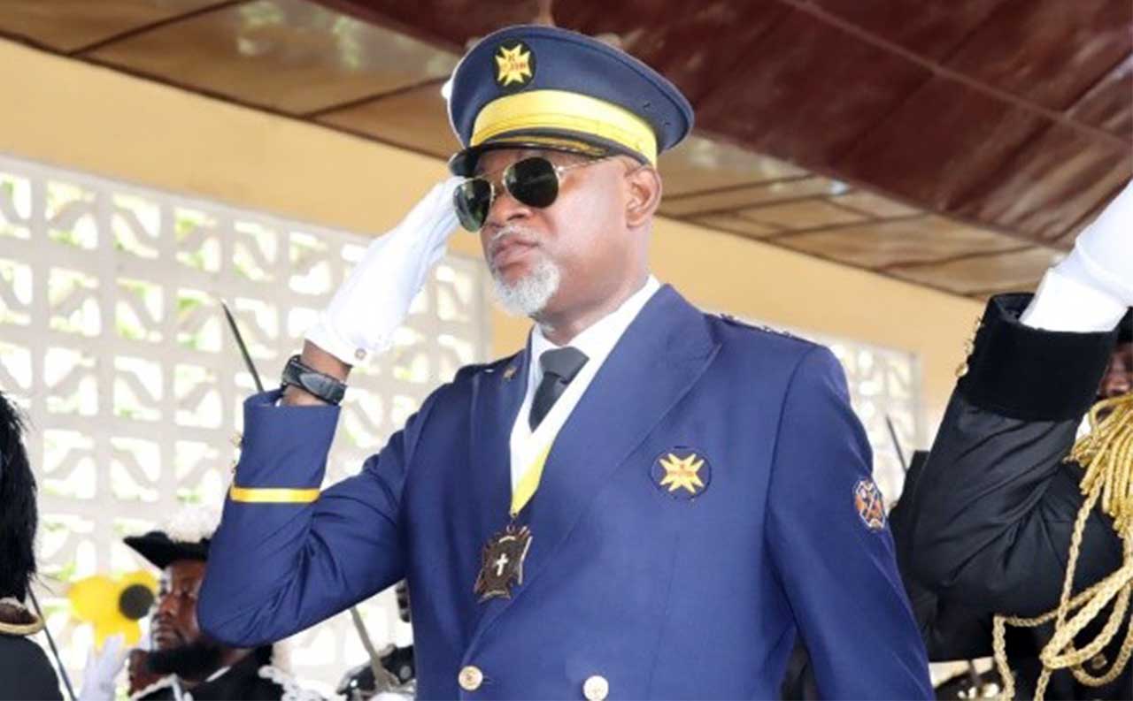 As-Laity-Council-Mourns-Two-Priests