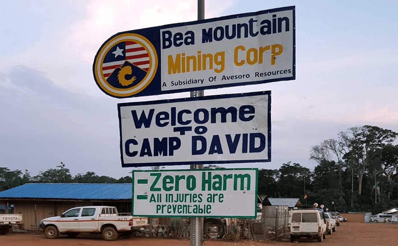 Bea-Mountain-Wants-Scientific-Evidence-In-Marvoe-Creek-Incident