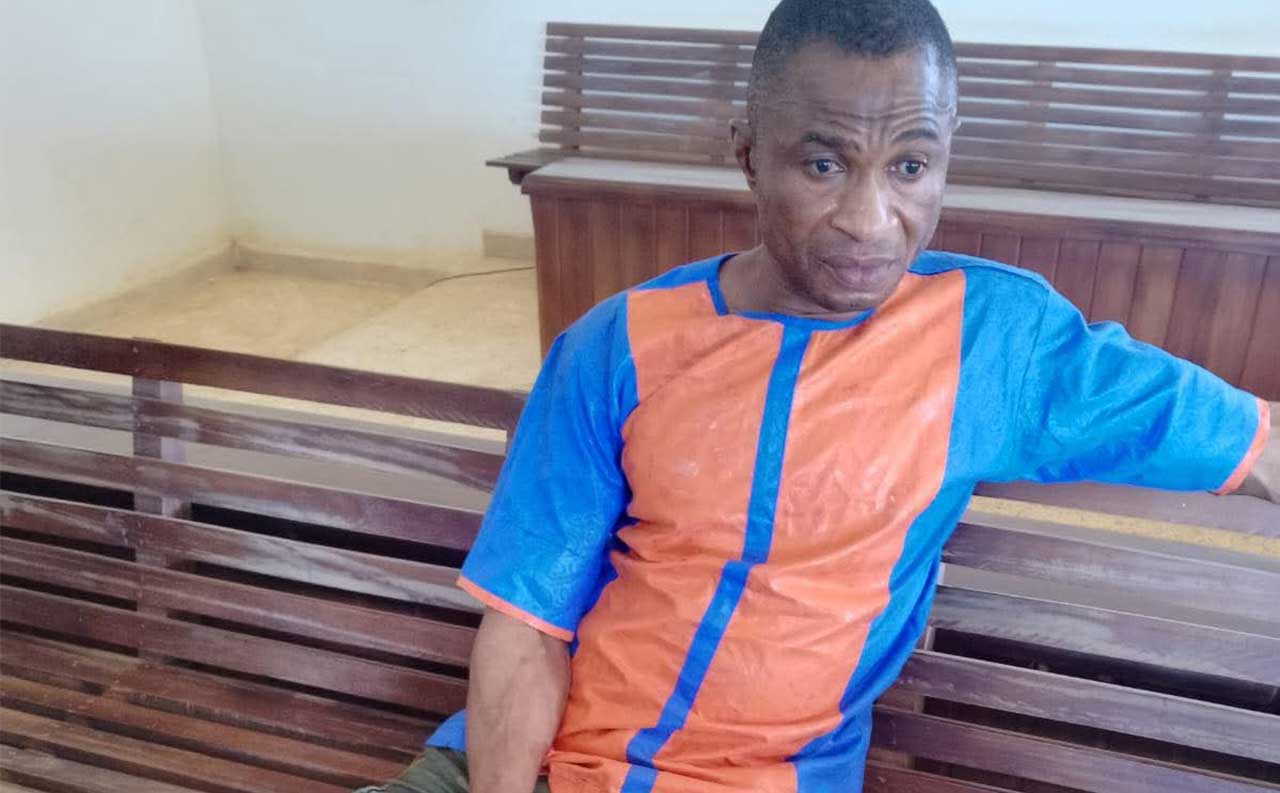 Brutal-Murderer-Gets-Life-Imprisonment