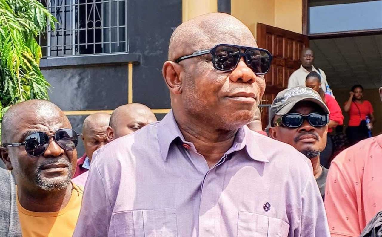 CBLs-Witness-Complicates-Economic-Sabotage-Case