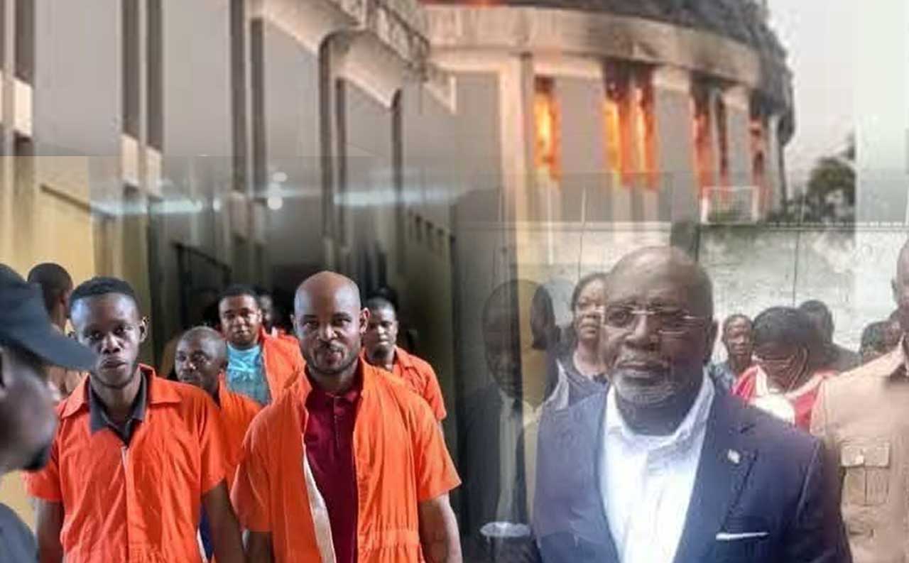 Capitol-Arson-Trial-Halted-House-Speaker-J.-Fonati-Koffa