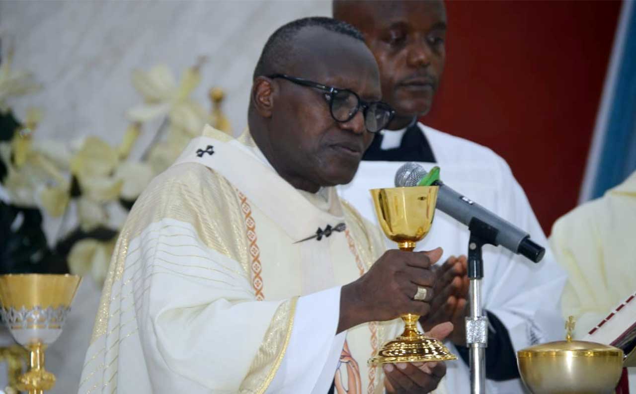 Catholic-Archbishop-Wants-Mercy-Embraced-Over-Revenge
