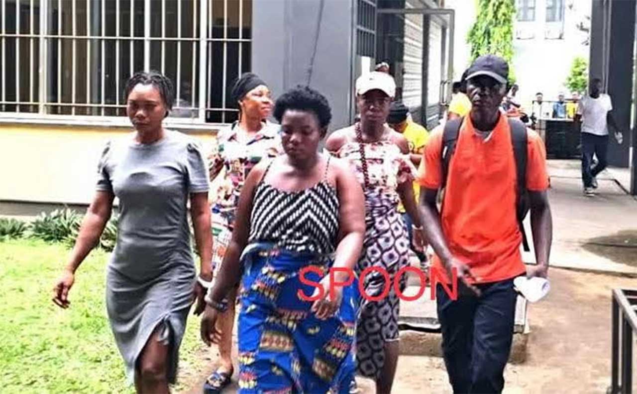 Child-Trafficking-Case-in-Liberia