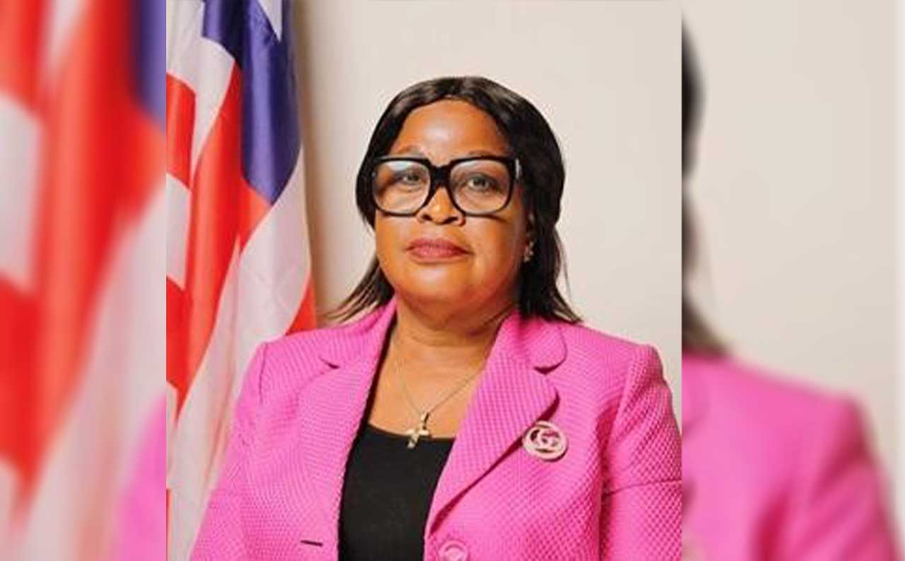 Commerce-Ministry-Cracks-Down-On-Copyright-Abuse