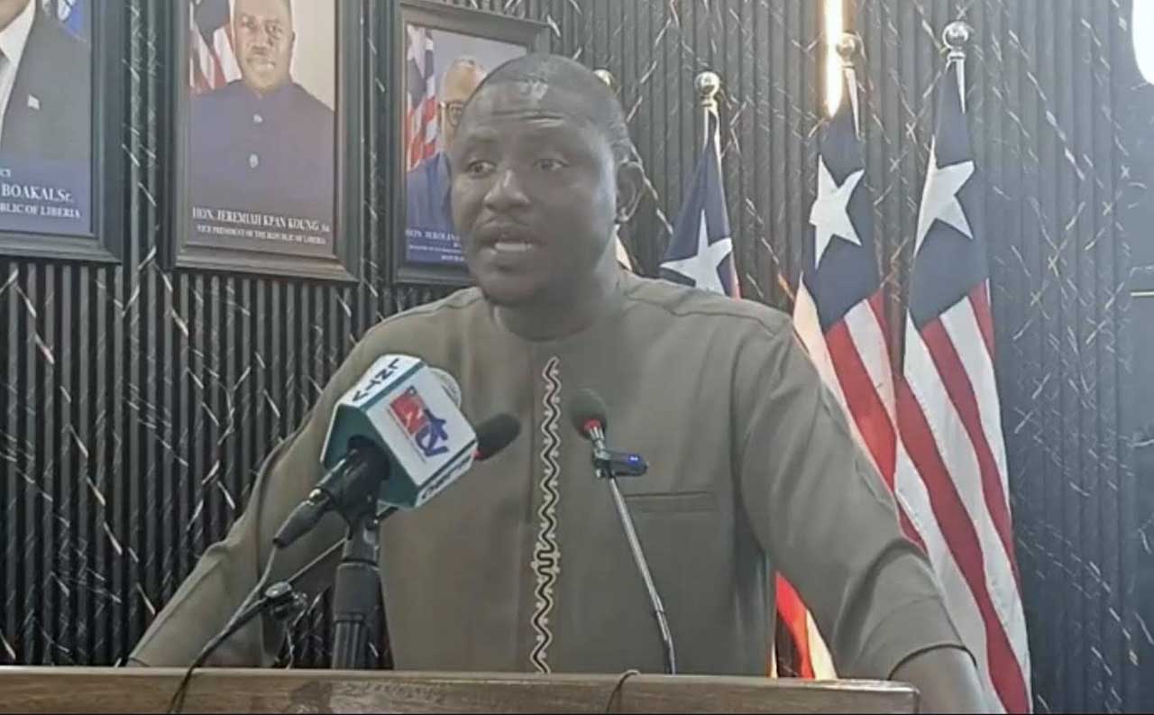Deputy-Director-General-of-the-Liberia-National-Tourism-Authority-Atty.-Dogba-Norris