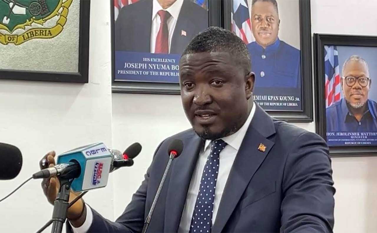 Deputy-Minister-for-Press-&-Public-Affairs-Daniel-O-Sando
