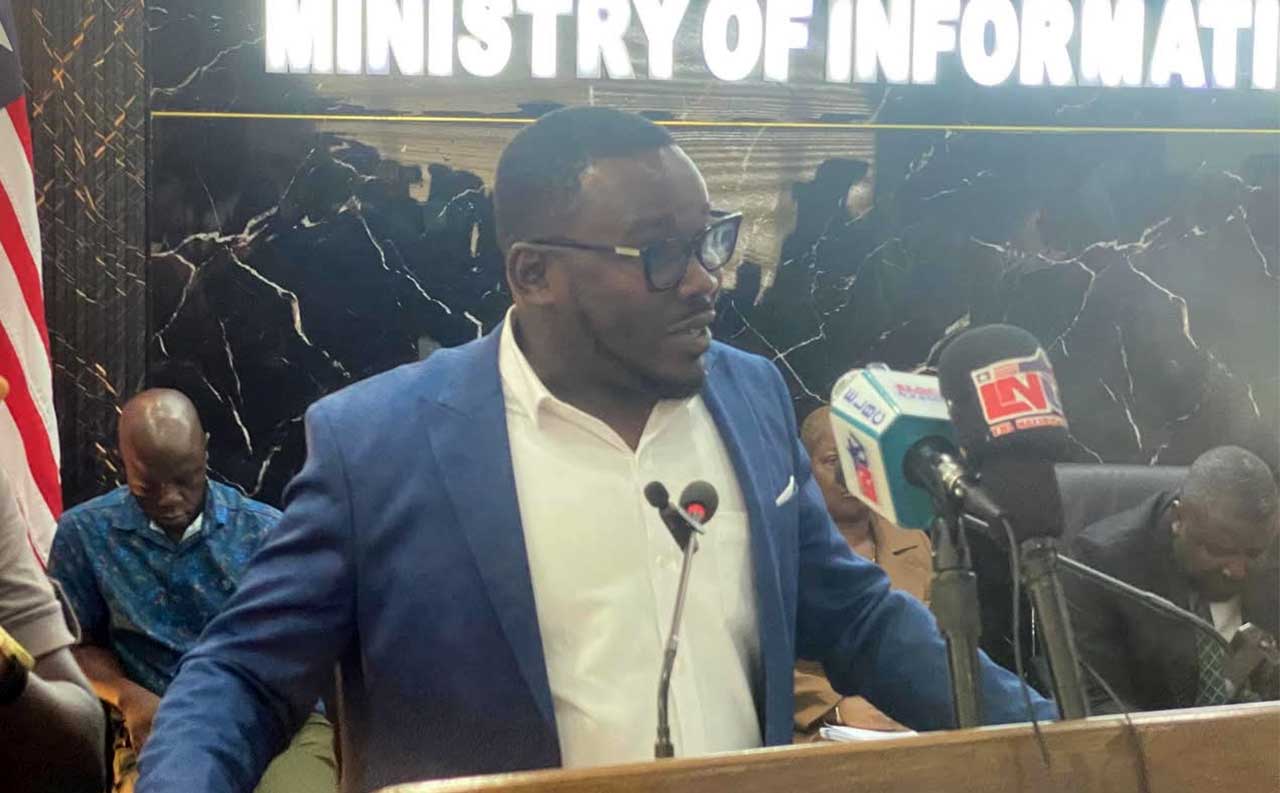 Deputy-Minister-for-Rail,-Road,-and-Land-Transport,-Rudolph-Natt