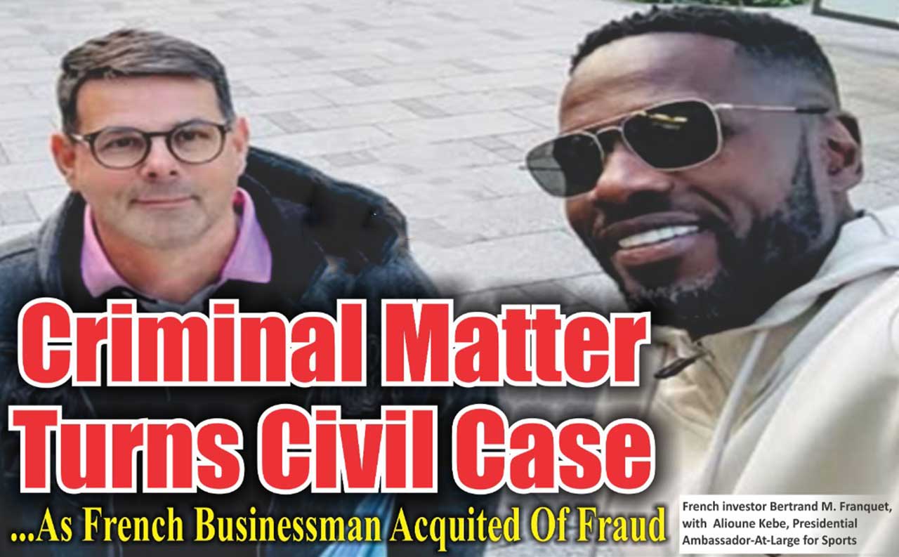 French-investor-Bertrand-M-Franquet,-with--Alioune-Kebe,