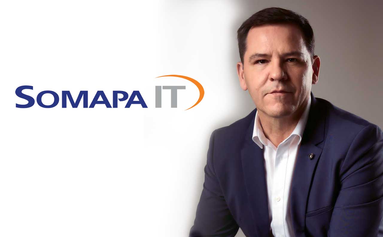 Global-Government-Engagement-Mr.-Nigel-Manns