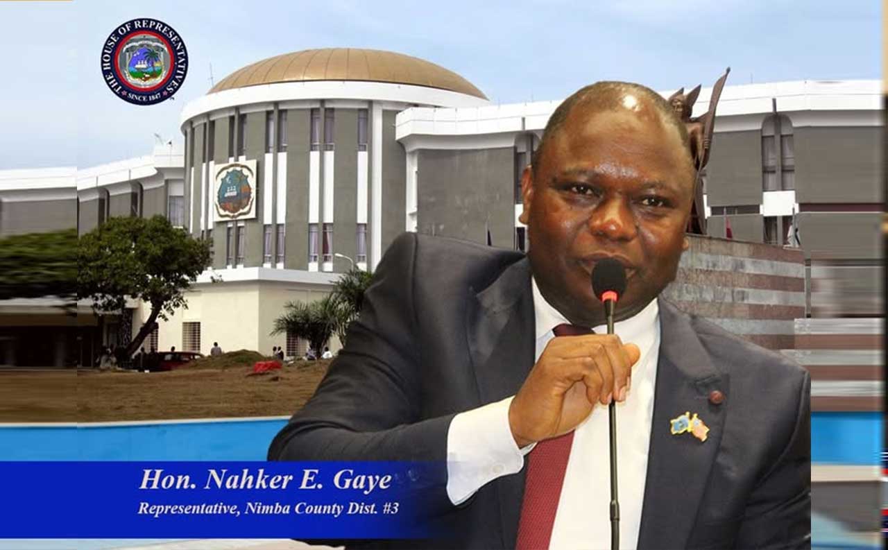 House-Orders-Review-Of-China-Africa-Zero-Tariff-Policy