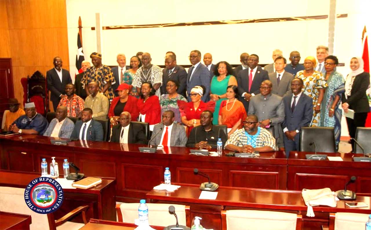 House-Speaker-Champions-Governance-Reforms