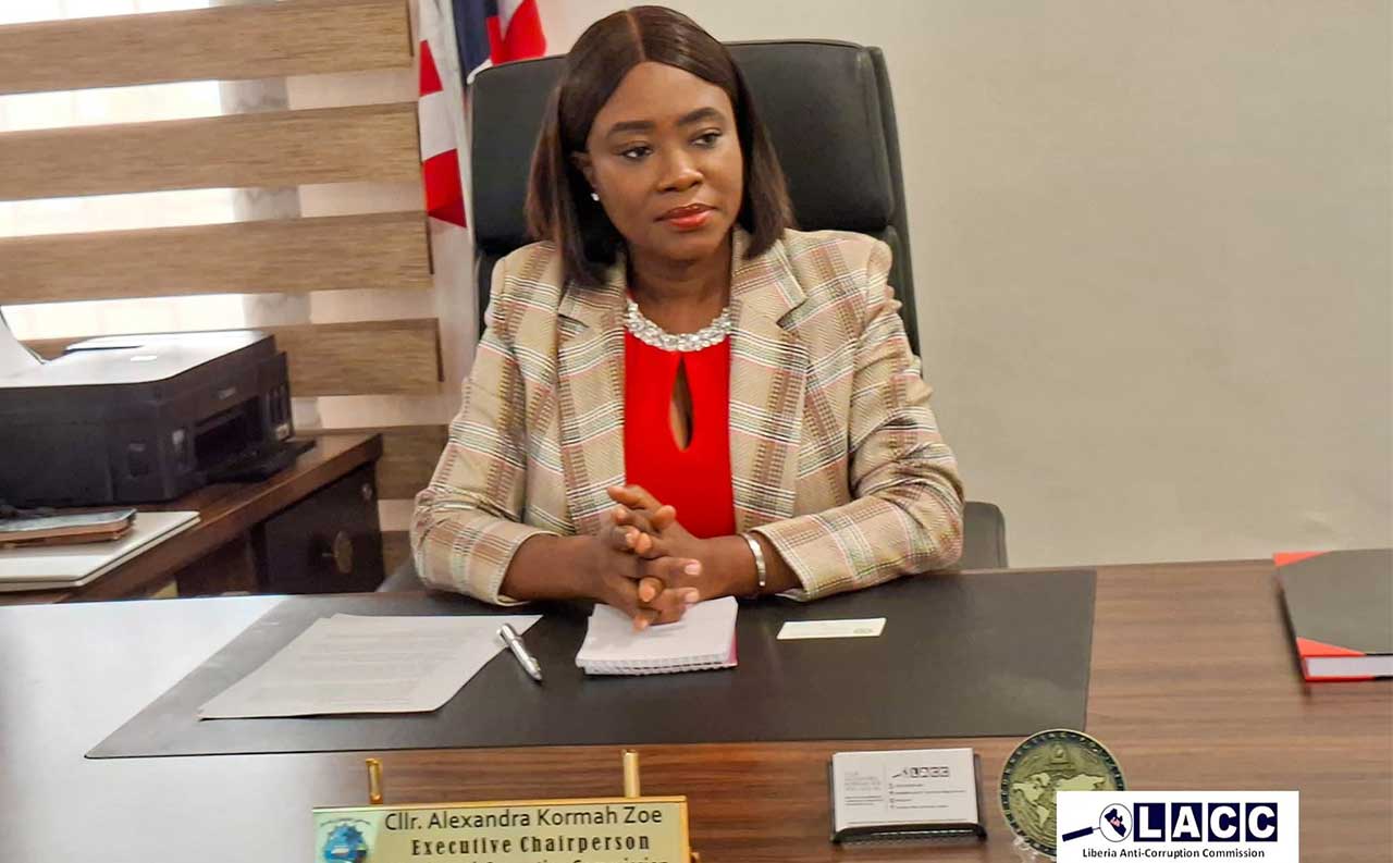 LACCs-Corruption-Clearance-Under-Scrutiny