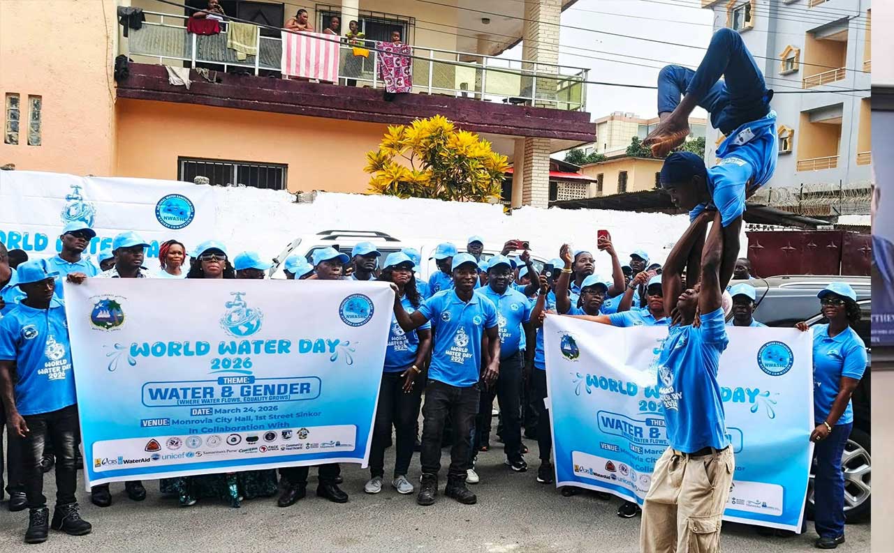 LWSC-Joins-Celebration-of-World-Water-Day