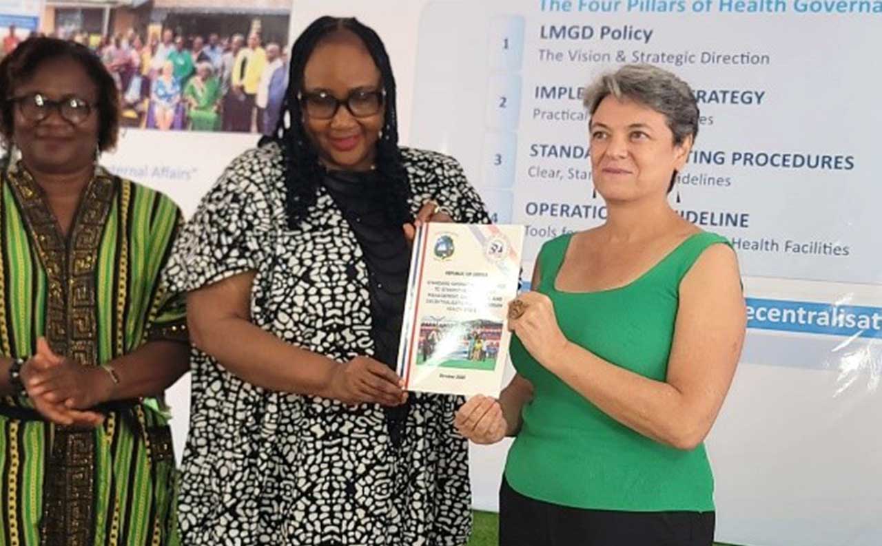 Landmark-Governance-Framework-Launched