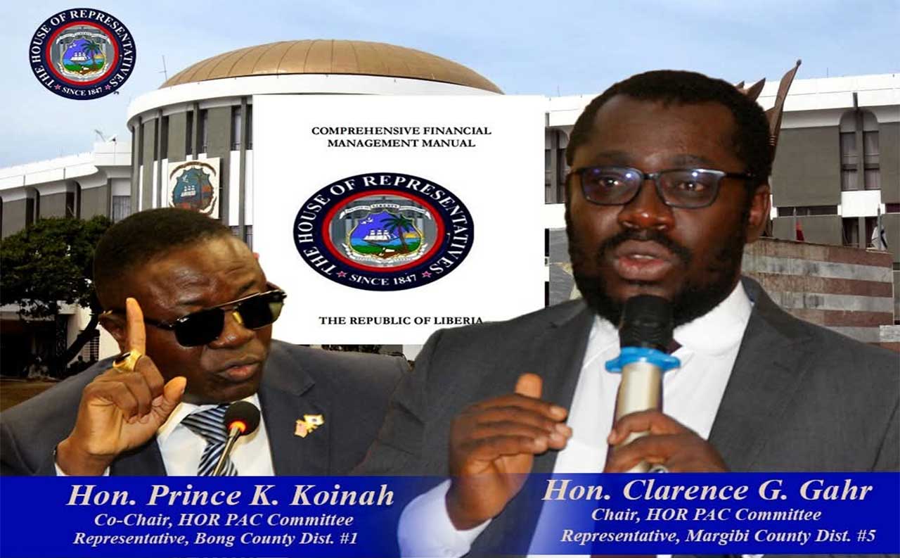 Lawmakers-Endorse-Comprehensive-Financial-Manual
