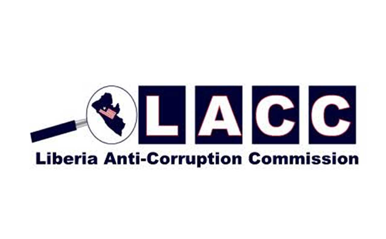 Liberian-Anti-Corruption-Commission
