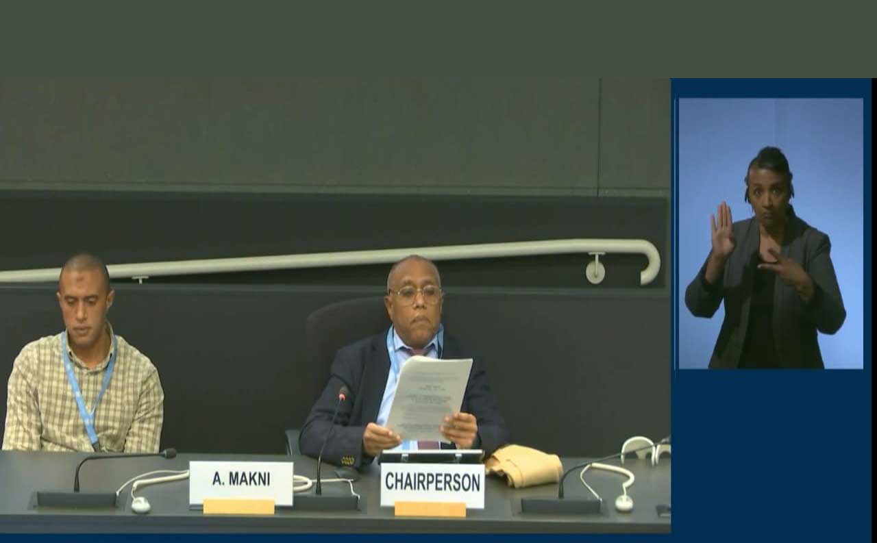 Liberias-Disability-Efforts-Gain-International-Recognition