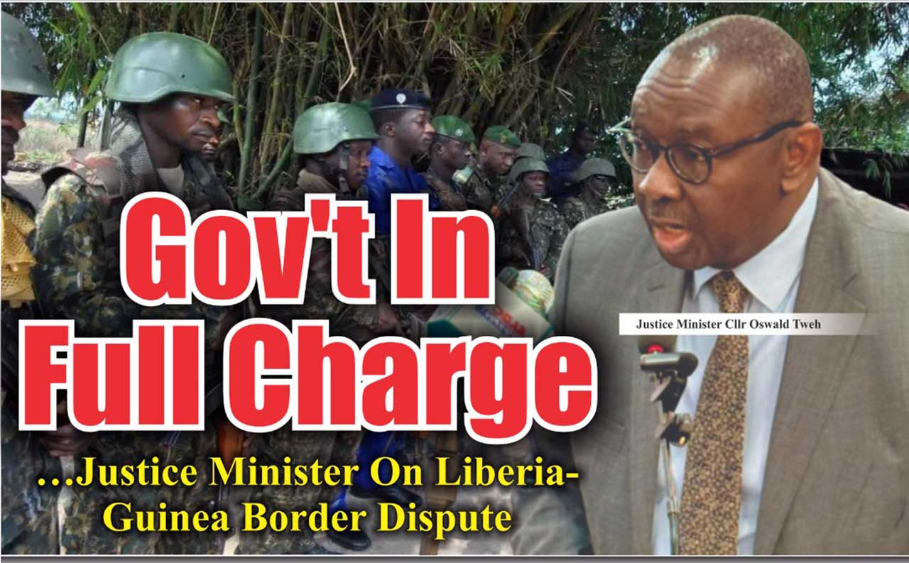 Ministry-of-Information,-Justice-Minister-Cllr-Oswald-Tweh