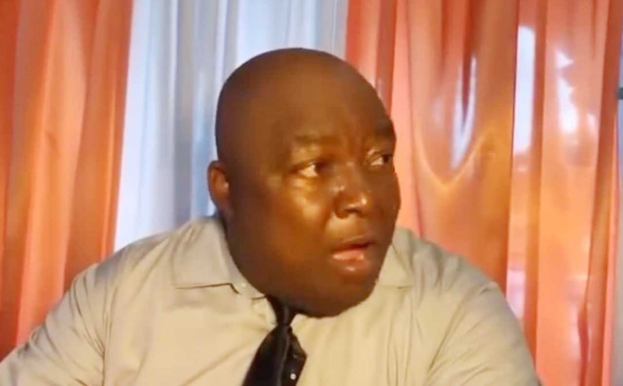 Moses-H.-Abossouhe,-Chief-Executive-Officer-of-St.-Moses-Funeral-Parlor