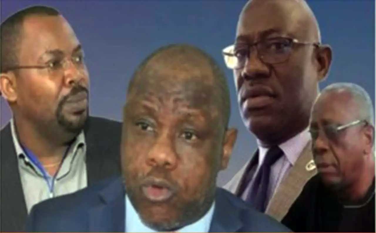 Motion-For-Separate-Trial-Denied-In-Landmark-Economic-Sabotage-Case