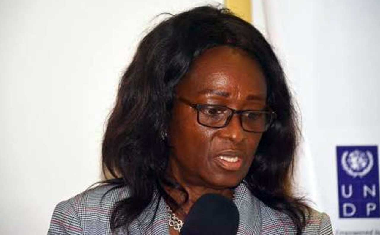 NEC-Boss-Announces-Resignation-Madam-Davidetta-Browne-Lansanah