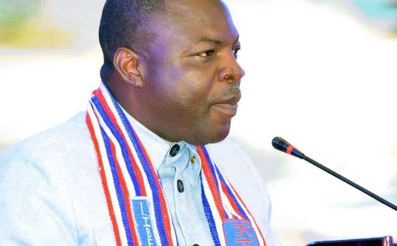 National-Fisheries-and-Aquaculture-Authority-(NaFAA)-Director-General-J.-Cyrus-Saygbe