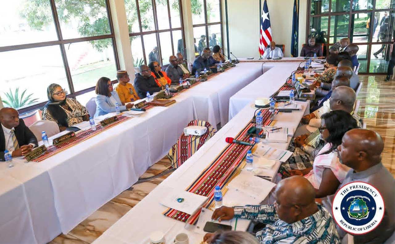 No-More-Tolerating-Opaque-Practices-In-Mineral-Sector