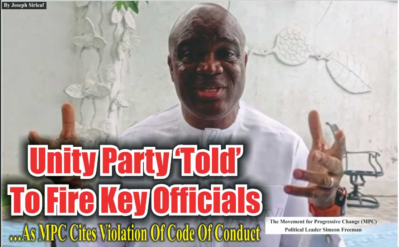 The-Movement-for-Progressive-Change-(MPC)-Political-Leader-Simeon-Freeman