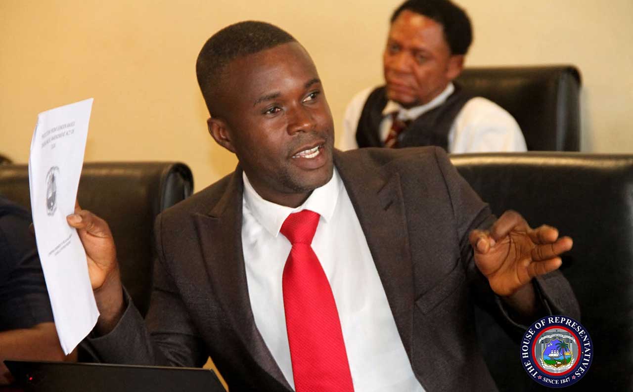 The-Press-Union-of-Liberia-(PUL)