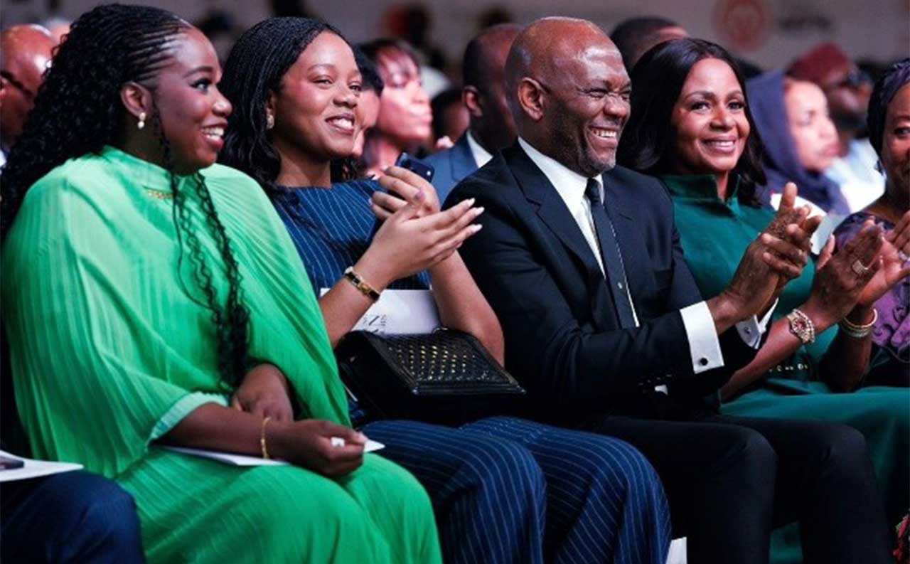 Tony-Elumelu-Foundation