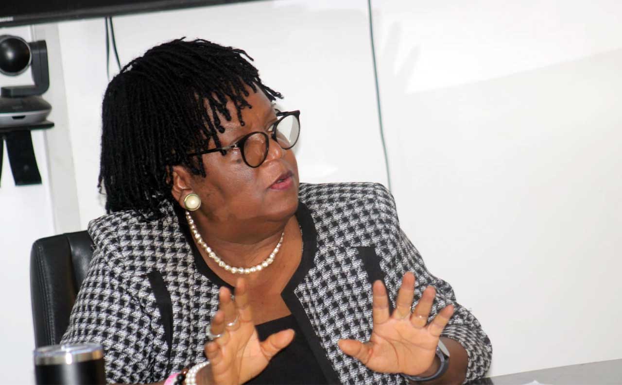 United-Methodist-University-Bans-Alcohol-At-Graduation