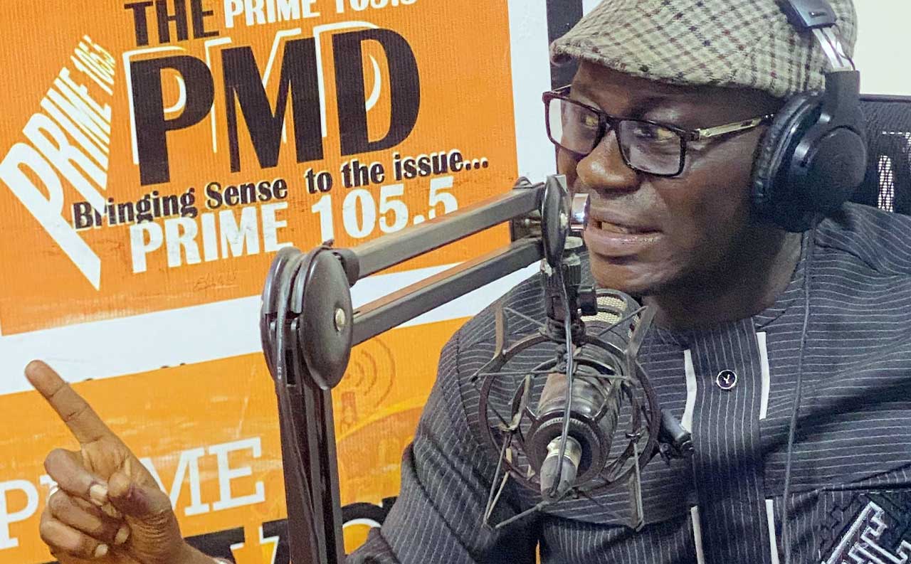 Unity-Party-Government-Blasted-for-Empty-Job-Promises