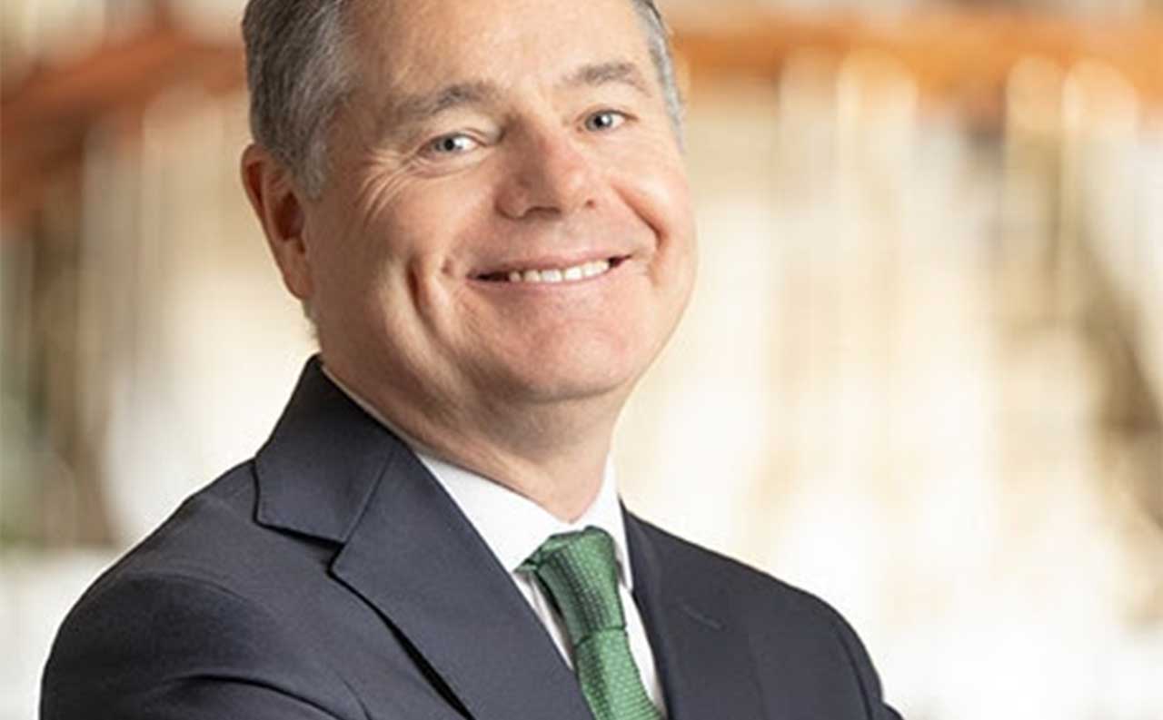 World-Bank-Group-MD-Expected-In-Liberia