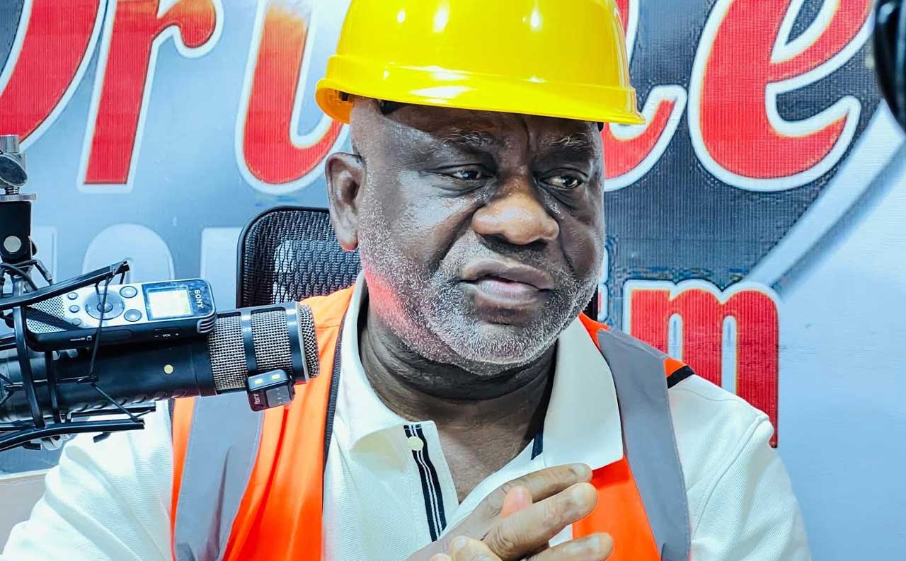 Yellow-Machines-To-Open-Opportunities