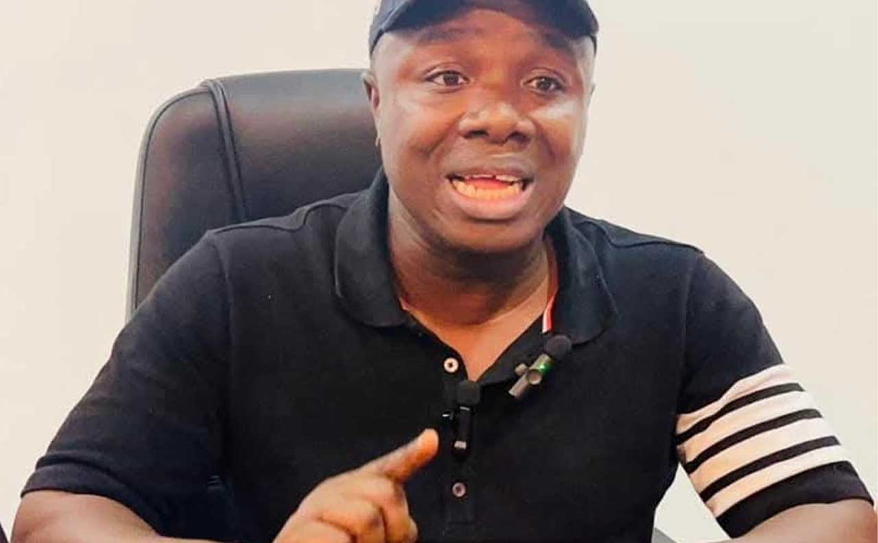 2029-Elections-In-Uncertainty-CDC-Fears-Looming--Foulplay